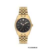 Ferrucci Kadın Kol Saati FC 03464m.08-F630