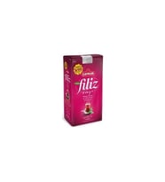 Filiz Cay 200gr 1 Adet
