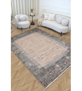 YoudayHomeCollection AVEN Model Halı — EBAT: 160X235