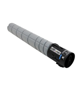 Elittoner Minolta-Develop TN-325,TN-326 Bizhub 308,368 Ineo 308e,368
