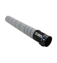 Elittoner Minolta-Develop TN-325,TN-326 Bizhub 308,368 Ineo 308e,368