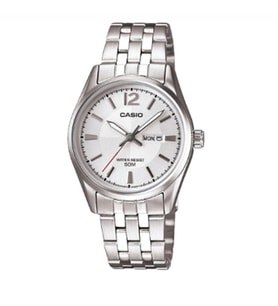 Casio LTP-1335D-7AVDF Kadın Kol Saati-CA169