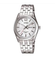 Casio LTP-1335D-7AVDF Kadın Kol Saati-CA169