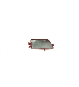 CITROEN C4 ARKA SİS FARI 5 KAPI SAĞ 04-10 CIT10C4010 6351V1