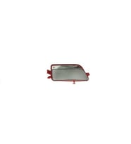 CITROEN C4 ARKA SİS FARI 5 KAPI SAĞ 04-10 CIT10C4010 6351V1