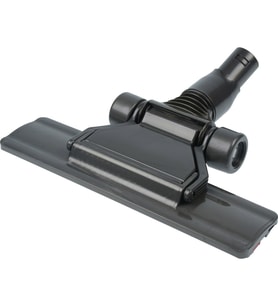 Dyson Uyumlu DC 62 Elektrikli Süpürge Emici Yer Başlığı
