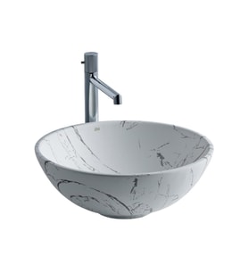LENA TEZGAHÜSTÜ LAVABO EH-2020M3