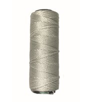 Uçurtma İpi Çirpi İpi İnşaat İpi 150 Gr Naylon İp