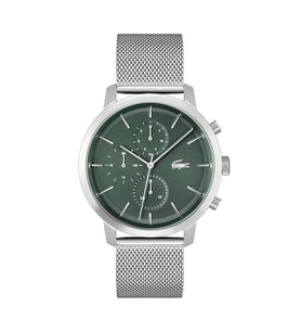Lacoste LAC2011338 Erkek Kol Saati