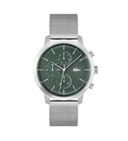 Lacoste LAC2011338 Erkek Kol Saati