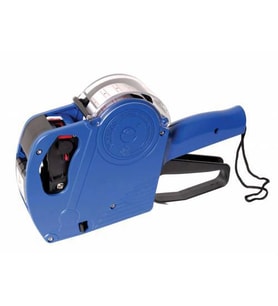 KRAF MX-5500 FİYAT ETİKET MAKİNASI