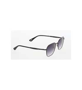 Mustang MU2383 03 55 -19-145 UNISEX GÜNEŞ GÖZLÜĞÜ