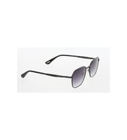 Mustang MU2383 03 55 -19-145 UNISEX GÜNEŞ GÖZLÜĞÜ