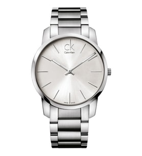 Calvin Klein K2G21126 Erkek Kol Saati