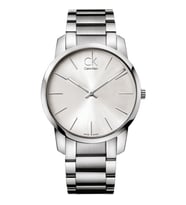 Calvin Klein K2G21126 Erkek Kol Saati