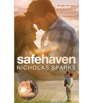 Safe Haven