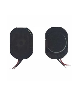 Samsung D600 Buzzer Hoparlör Samsung D600 Uyumlu Buzzer