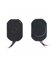 Samsung D600 Buzzer Hoparlör Samsung D600 Uyumlu Buzzer