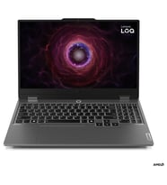 Lenovo Loq 83JC00GTTR Amd Ryzen 5 7235HS 32 GB Ram 2 Tb SSD RTX4050 Freedos F23