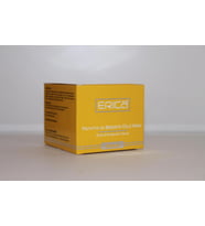 Erica Papatya Biberiye Özlü Sivilce Kremi 50 ML