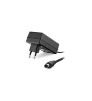 OEM 24V 2A 5.5x2.5mm Power Güç Adaptör (Siyah)