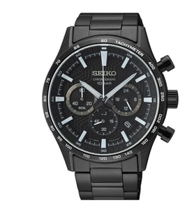 SEIKO SSB415P1 ERKEK KOL SAATİ