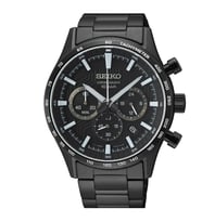SEIKO SSB415P1 ERKEK KOL SAATİ