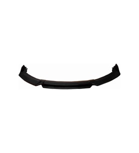 ÖN TANPON EKİ LİP 4 PARÇA SİYAH RENAULT CLIO UNİVERSAL Bodykit Karlık