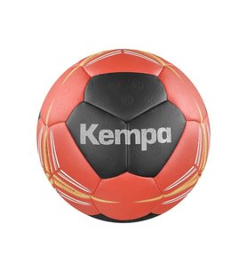 Kempa Buteo  IHF Onaylı Hentbol Maç Topu