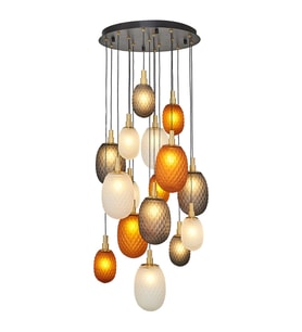 A-4873-16-MIX SARKIT