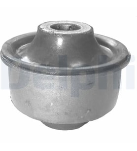 DELPHI TD316W Tabla Burcu 352377 352392