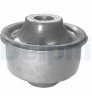 DELPHI TD316W Tabla Burcu 352377 352392