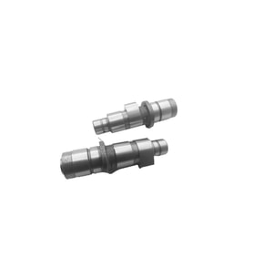 BİSAN ROADSTAR 250 EKSANTRİK MİLİ NO.1-2