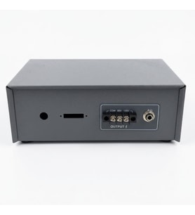 Startech Tekli Hat Trafosu 70V 100V Trafosuz Amfiler İçin Hat Dönüştürücü