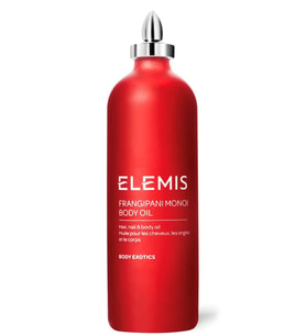 Elemis Frangipani Monoi Body Oil 100ML