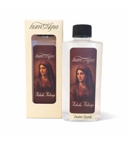 Humayra Zeytin Çiçeği Kolonyası 200 Ml