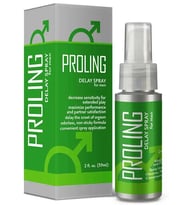 Proling Sprey 59 ml