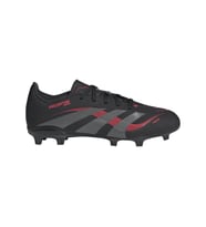 Adidas Predator League Kids Firm/Multi-Ground Krampon ID3749 (Siyah)