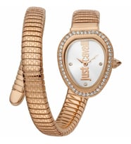 Just Cavalli Jc1L167M0085 Kol Saati