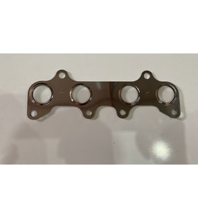 CONTA MANİFOLD COROLLA AE111 1,3 4EFE 1998-2001 (EKSOZ