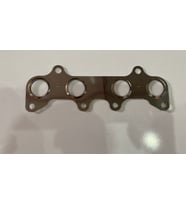 CONTA MANİFOLD COROLLA AE111 1,3 4EFE 1998-2001 (EKSOZ
