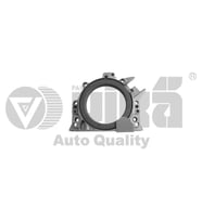 030103171H Krank Arka Kapak Keçeli - Bora- Fabia-Golf-Octavia-Polo-Ahw-Aua-Aub