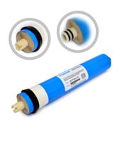 SU ARITMA CİHAZI FİLTRESİ VONTRON MEMBRAN 75 GPD ORJİNAL