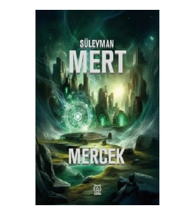 Mercek