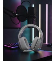 Açık Kulak Bluetooth Kulaklık Düşük Gecikme Oyun Ve Müzik Uyumlu