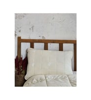 Cotton Box %100 Yün Yastık (50x70)