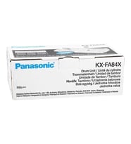 Tonersepeti Panasonic KX-FA84X Orjinal Drum Ünitesi
