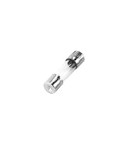5x20mm Cam Sigorta - 0.75a