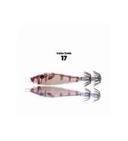 Pandora Jelly Soft 7cm 4.3gr Kalamar Zokası