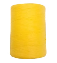 Angel Çanta Aksesuar 100 gr İthal Bambu Natural Soft Rafya No:D09